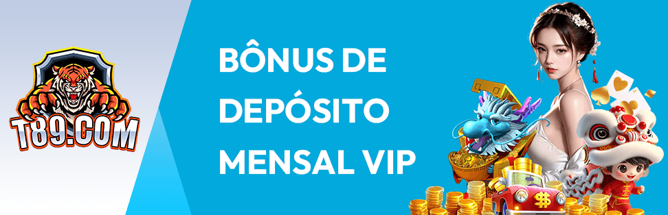 quanto paga na aposta da loto facil com 16 dezenas