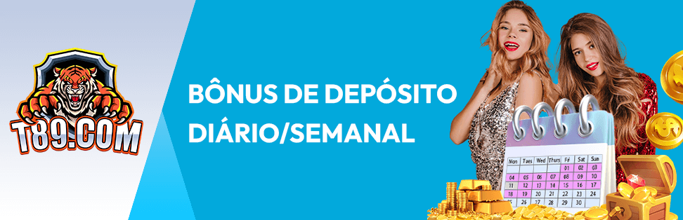 quanto paga na aposta da loto facil com 16 dezenas